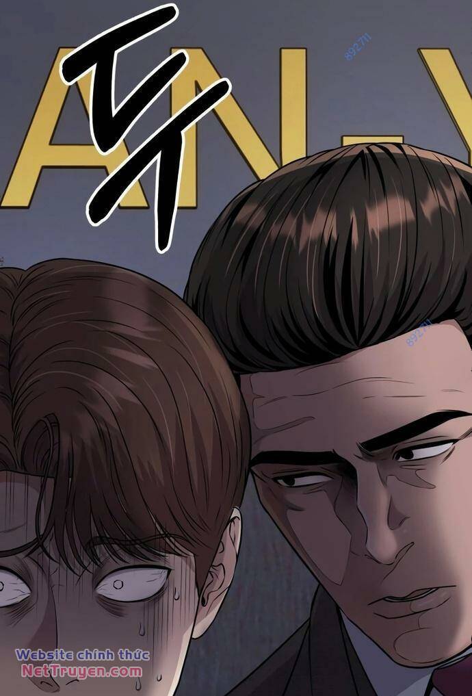 Nhân Viên Thực Tập Kim Cheolsu - chap11 - Trang 73